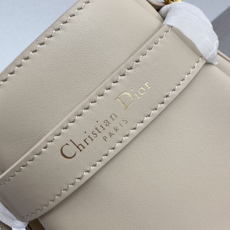 Christian Dior Other Bags